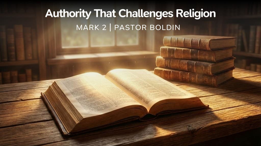 Men of Distinction & Women of Worth