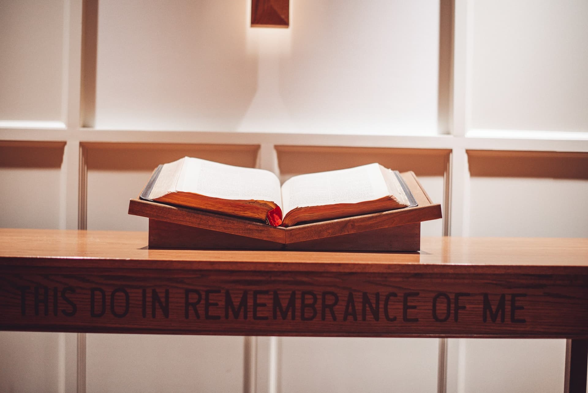 Warrior Development Class